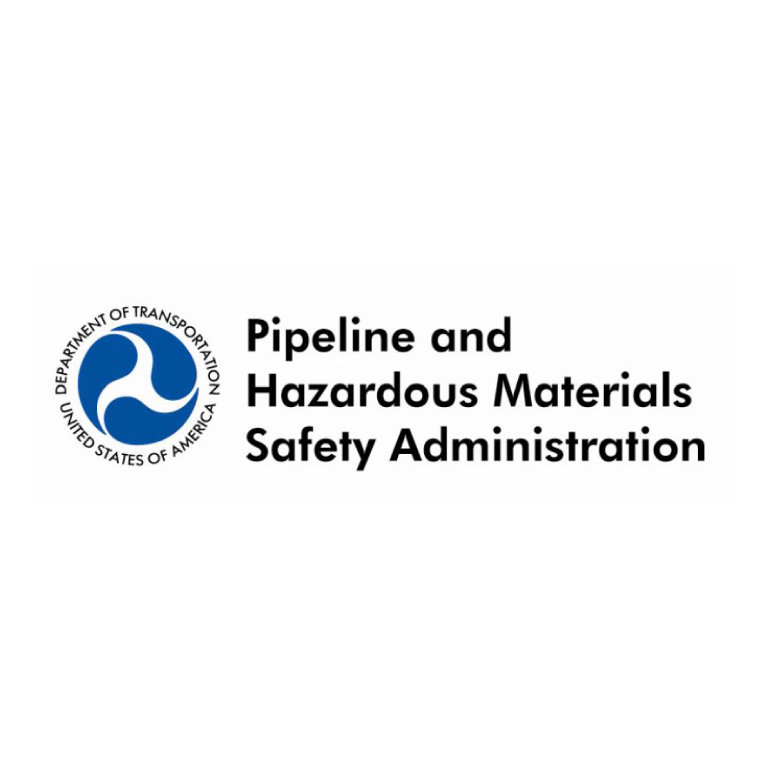 PHMSA